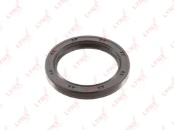 ������� ����������� ���� (60x44x7-R) LYNXauto SO0071 SO0071 ����