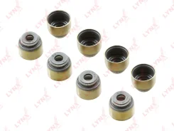 �������� ������������ LYNXauto SO0070 SO0070 ����