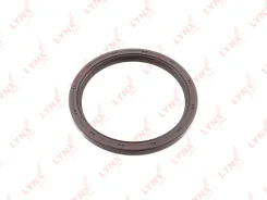 ������� ����������� ���� (96x80x8-L) LYNXauto SO0072 SO0072 ����