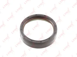 ������� ����������� ���� (79x65x20-R) LYNXauto SO0077 SO0077 ����