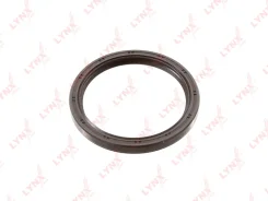 ������� ����������� ���� LYNXauto SO0166 SO0166 ����