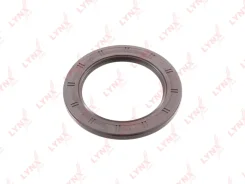 ������� ����������� ���� (108x76x8-L) LYNXauto SO0103 SO0103 ����