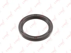 ������� �����������/������������������ ���� (52x40x6-R) LYNXauto SO0236 SO0236 ����