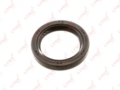 ������� ����������� ���� LYNXauto SO0226 SO0226 ����