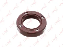 ������� ��������� ������ (30x18x7-R) LYNXauto SO0267 SO0267 ����