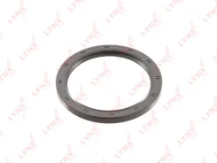 ������� ����������� ���� (103x83x8-L) LYNXauto SO0239 SO0239 ����