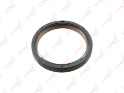 ������� ����������� ���� LYNXauto SO0270 SO0270 ����