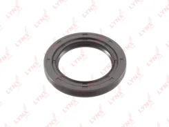 ������� ����������� ���� (67x45x8-R) LYNXauto SO0272 SO0272 ����
