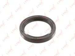 ������� ����������� ���� (49x37,6x7,5-R) SO0289 LYNXauto SO0289 SO0289 ����