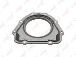 ������� ����������� ���� (94-L) LYNXauto SO0297 SO0297 ����