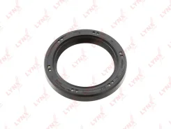 ������� ����������� ���� SO0279 LYNXauto SO0279 SO0279 ����