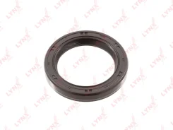 ������� ������������������ ���� (35x48x7-R) SO0325 LYNXauto SO0325 SO0325 ����