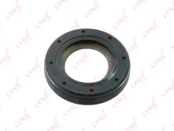 ������� LYNXauto SO0314 SO0314 ����