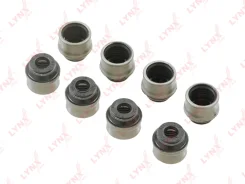 �������� ������������ LYNXauto SO0412 SO0412 ����