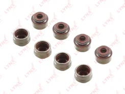 �������� ������������ SO0426 LYNXauto SO0426 SO0426 ����