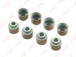 �������� ������������ SO0369 LYNXauto SO0369 SO0369 ����