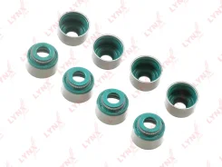 �������� ������������ LYNXauto SO0449 SO0449 ����