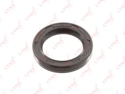 ������� ������� ������� SO0466 LYNXauto SO0466 SO0466 ����
