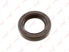 ������� ���������������� ���� LYNXauto SO0757 SO0757 ����