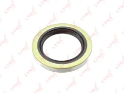 ������� ������� LYNXauto SO0716 SO0716 ����