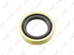 ������� ������� LYNXauto SO0686 SO0686 ����