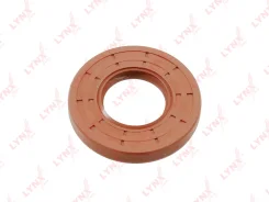 ������� ������� ������� LYNXauto SO0817 SO0817 ����