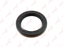 ������� ������� | ���� / ��� | LYNXauto SO0851 SO0851 ����