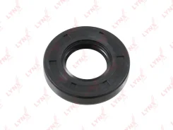 ������� ������������� LYNXauto SO4018 SO4018 ����
