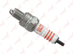 ����� ��������� 6Zcvnr (Nickel) SP265 LYNXauto SP265 SP265 ����