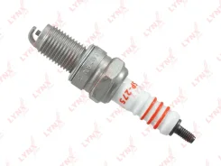 ����� ��������� 6TCNR (Nickel) SP275 LYNXauto SP275 SP275 ����