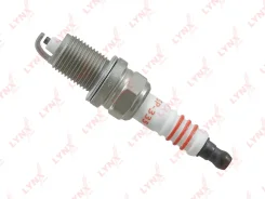 ����� ��������� 6BJR9 (Nickel) SP335 LYNXauto SP335 SP335 ����