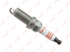 ����� ��������� 6Ayipr11-E (Iridium + Platinum) LYNXauto SP368 SP368 ����