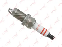 ����� ��������� 5Blyxz1R (Nickel) SP334 LYNXauto SP334 SP334 ����