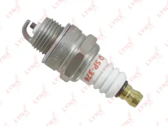 ����� ��������� 7GC (Nickel) LYNXauto SP376 SP376 ����