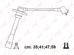 �������� �������������� �������� (����� F) LYNXauto SPC7570 SPC7570 ����