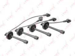 �������� �������������� �������� (����� F) Townace/LITE ACE NOAH SR40G 50G 3SFE 1996-2001 LYNXauto SPC7573 SPC7573 ����