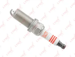����� ��������� 7AIR (Iridium) LYNXauto SP447 SP447 ����