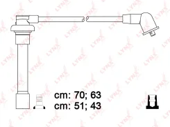 ������� �������������� LYNX 3408SPE SPE3408 ����