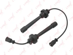 �������� �������������� �������� (����� E) LYNXauto SPE5518 SPE5518 ����