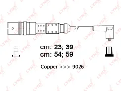 �������� �������������� �������� (����� E) AUDI A3 1,6 96/A4 1,6 94, Skoda Octavia 1,6-2,0 97, VW Bora 1,6-2,0 98/Golf III 1,6 94-99/Golf IV 1,6-2,0 9...