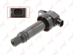 ������� ��������� LYNXauto SPL1062 SPL1062 ����