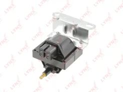 ������� ��������� LYNXauto SPL1037 SPL1037 ����