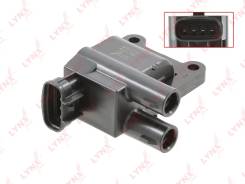 ������� ��������� LYNXauto SPL1076 SPL1076 ����