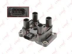 ������� ��������� LADA 2108-099/2110-12/2113-15/Grant�A/Kalina/Largus/Priora LADA 2108-12 1.6 8V 00 / Kalina I-II 1.6 8V 04 / Niva 1.7 96 / Priora 1.6...