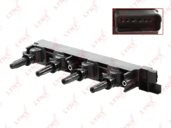 ������� ��������� LYNXauto SPL1136 SPL1136 ����