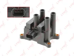 ������� ��������� LYNXauto SPL1112 SPL1112 ����