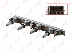 ������� ��������� LYNXauto SPL1201 SPL1201 ����
