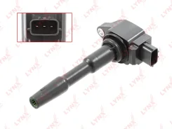 ������� ��������� LADA Vesta/XRAY LYNXauto SPL1312 SPL1312 ����