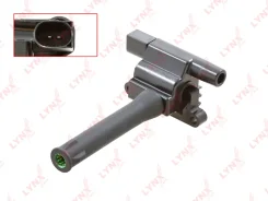 ������� ��������� LYNXauto SPL1339 SPL1339 ����