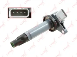 ������� ��������� LYNXauto SPL1356 SPL1356 ����